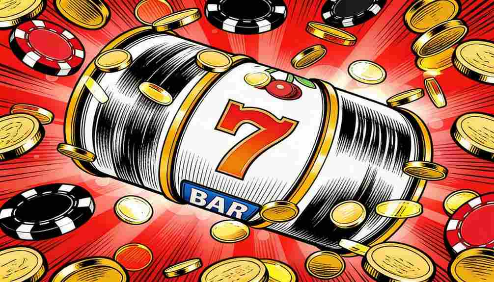 https://maximalwins-casino.com