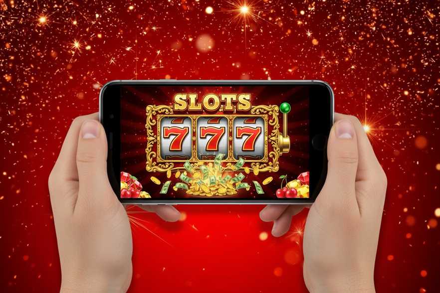 boho-casinos.com