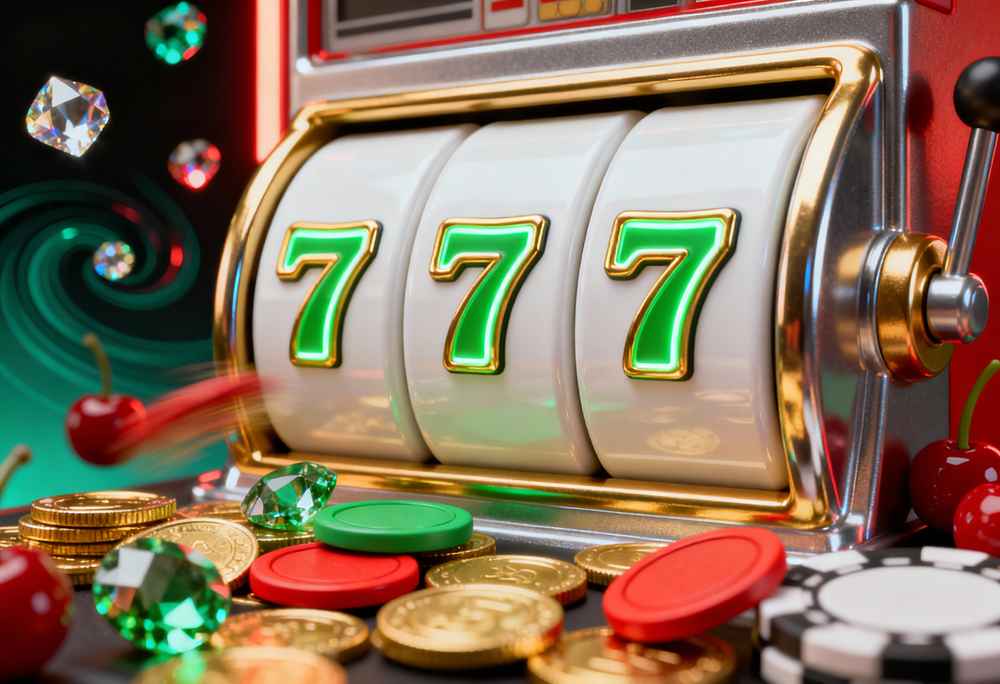 https://winnitacasinos.net/