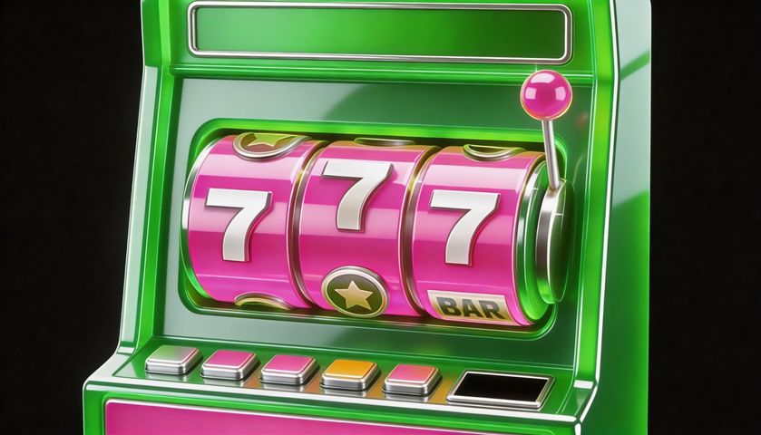 iwinfortunecasinos.com iwinfortunecasinos.com