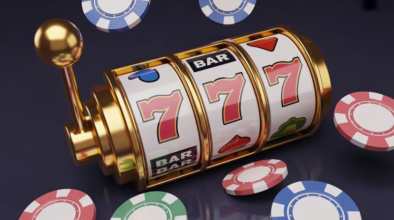ardente casino