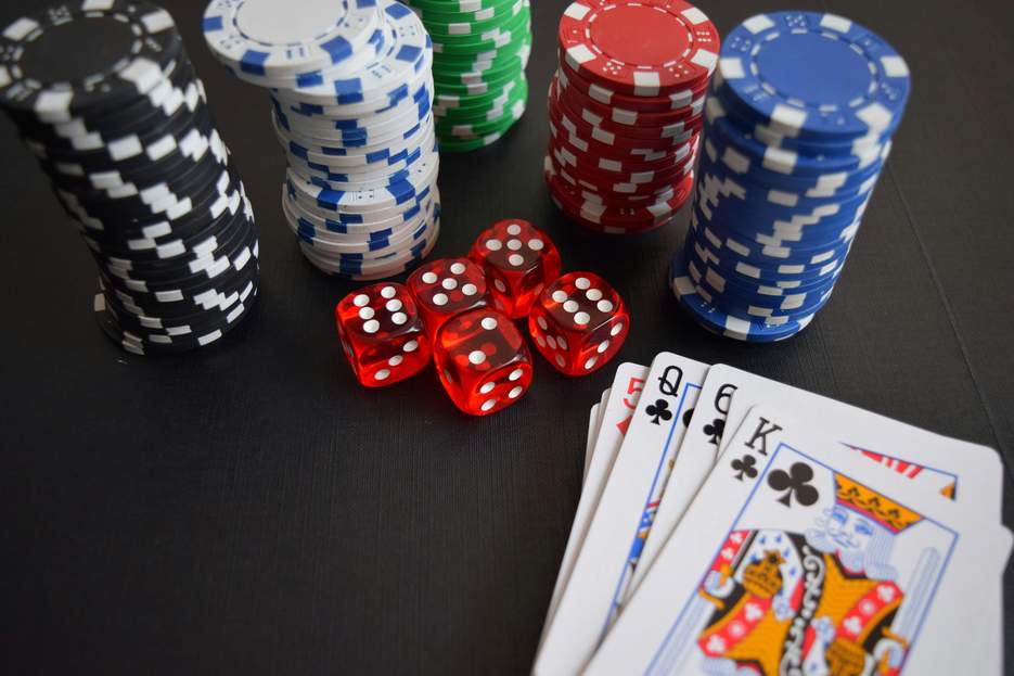 https://b7-casinos.com https://b7-casinos.com