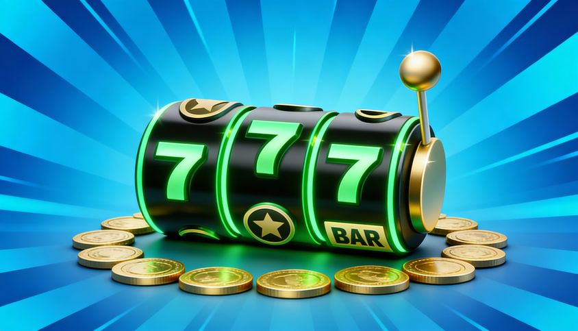 https://misterxcasino.org/