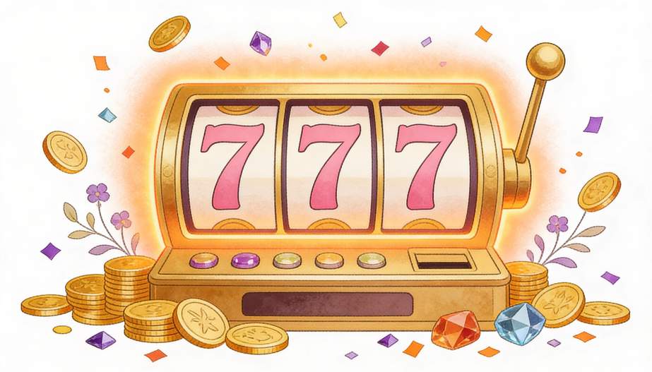https://robocatcasinoes.com/