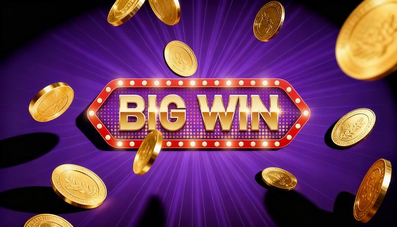 Spellwin casino Deutschland