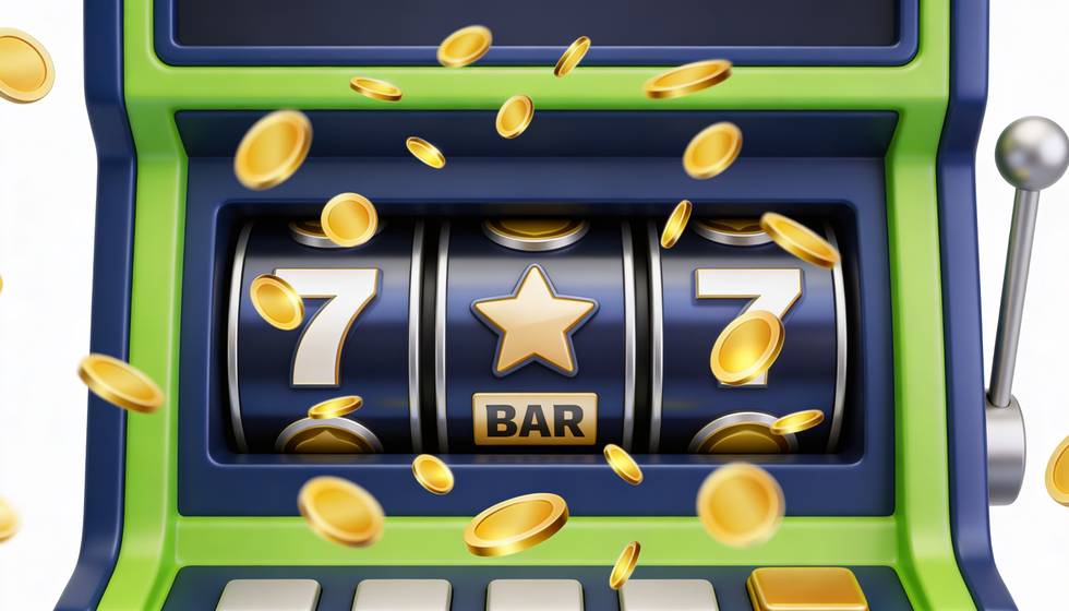 https://reloadbetcasino.net/