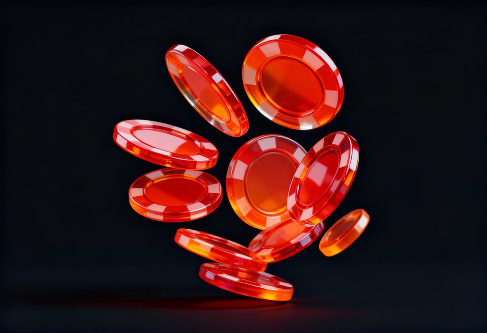 https://gratoramacasinos.net/ https://gratoramacasinos.net/