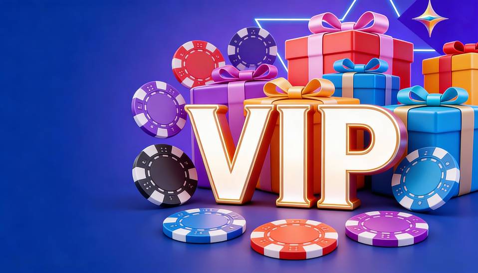 slots shine casino slots shine casino